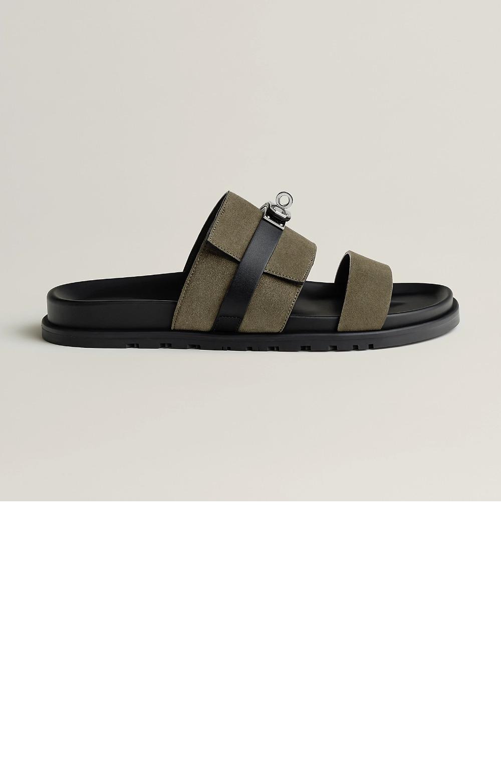 Jackson 샌들 > Sandals - 샌들