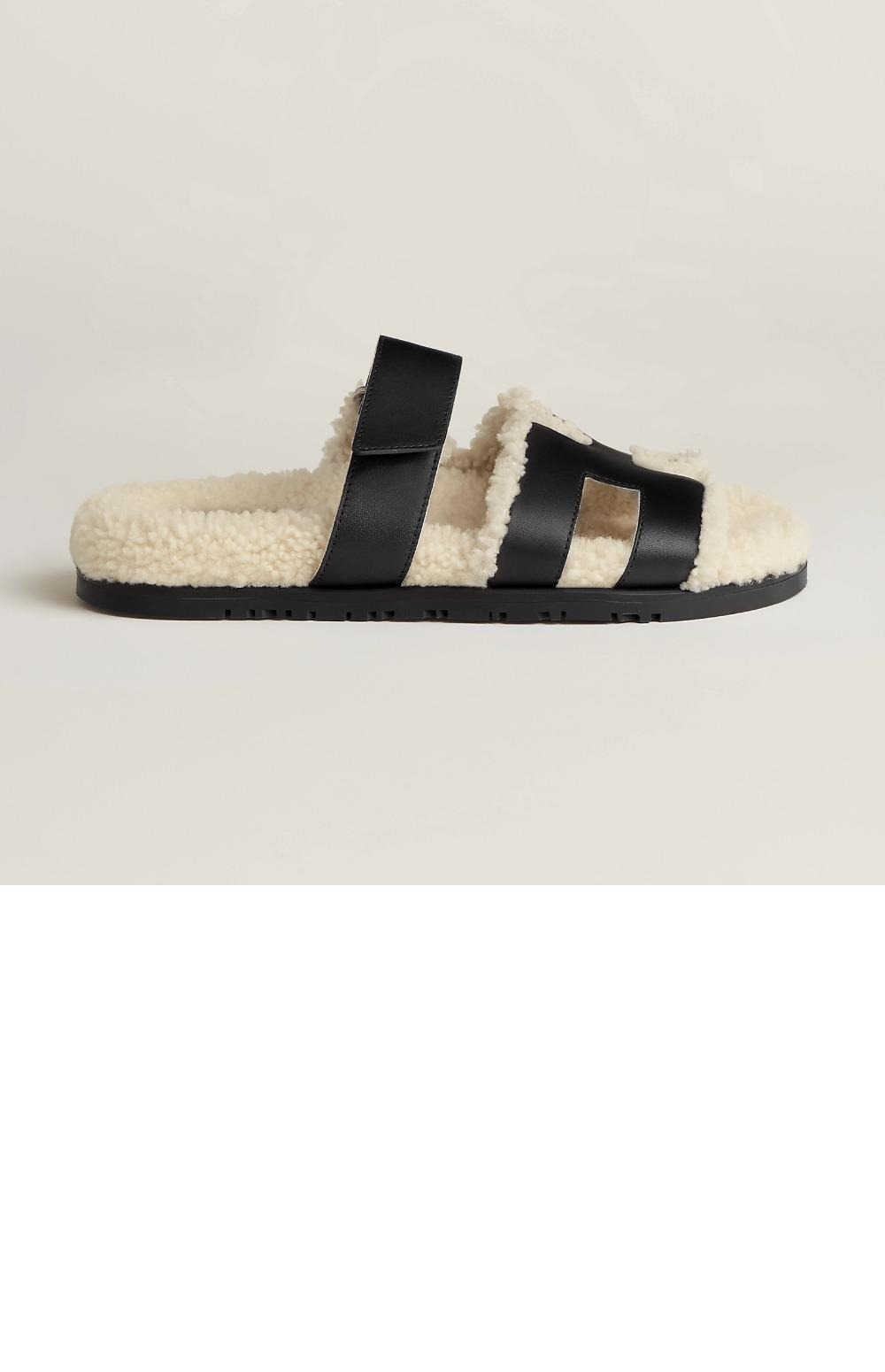 Chypre 샌들 > Sandals - 샌들