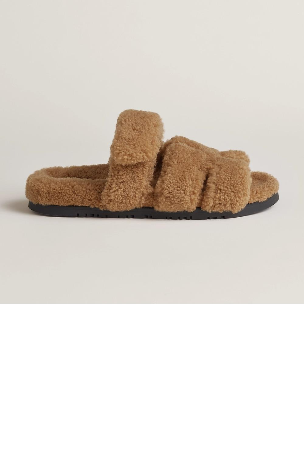 Chypre 샌들 > Sandals - 샌들