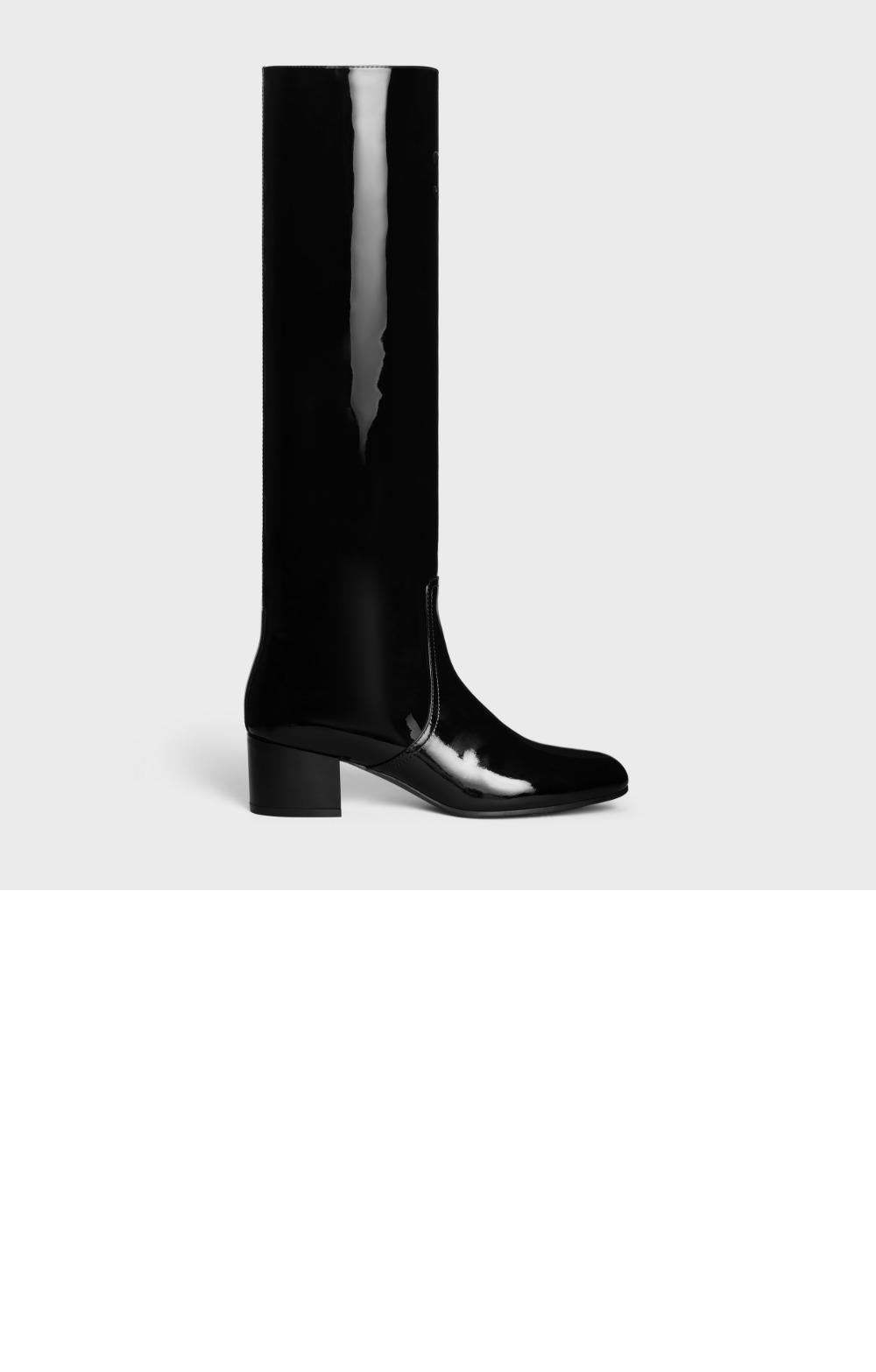 트리옹프 하이 부츠 360454 > Etc - 기타제품