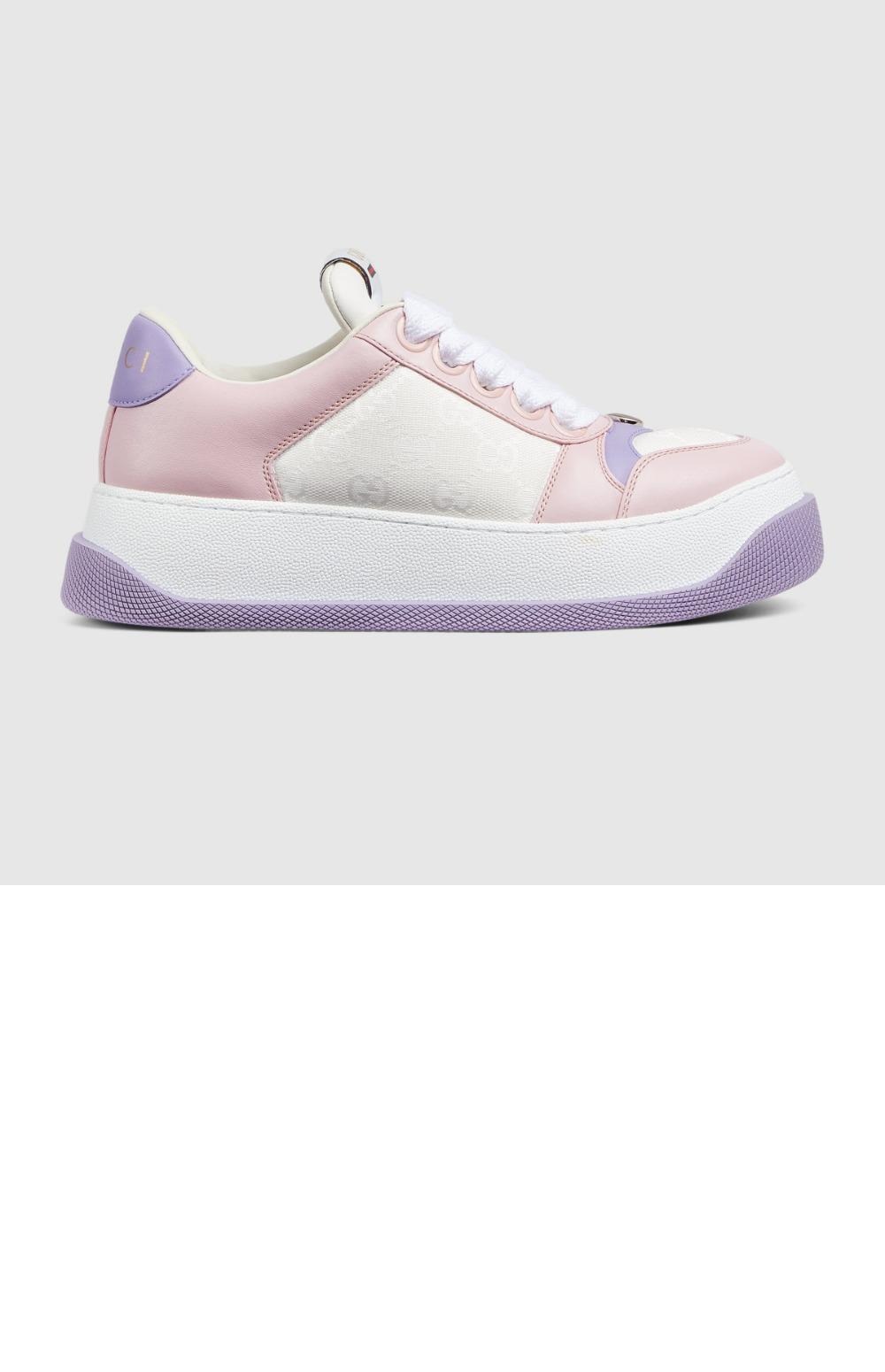 스크리너 스니커즈 ‎813080 > Screener - 스크리너 스니커즈