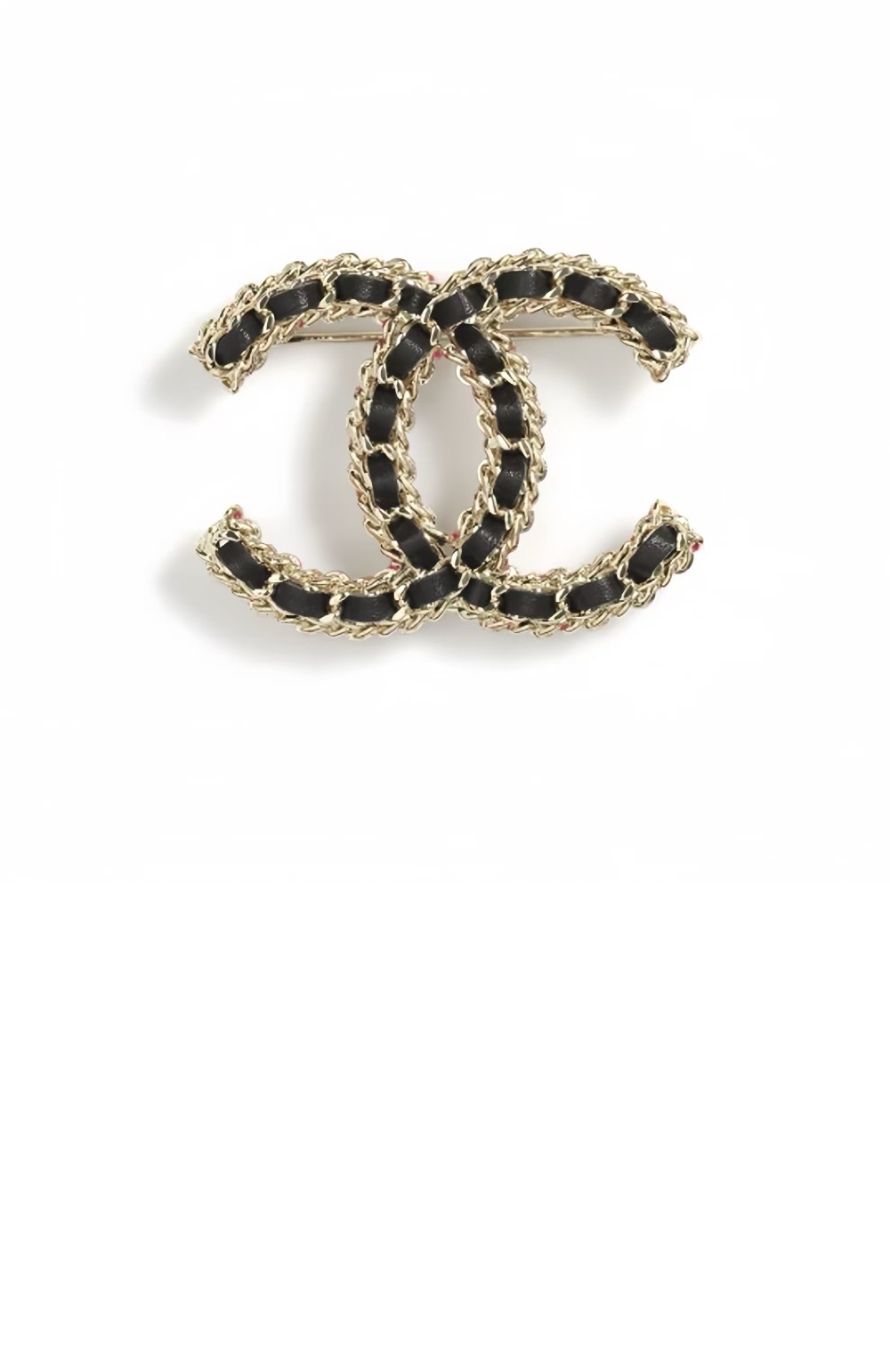 브로치 ABB478 > Etc - 기타제품