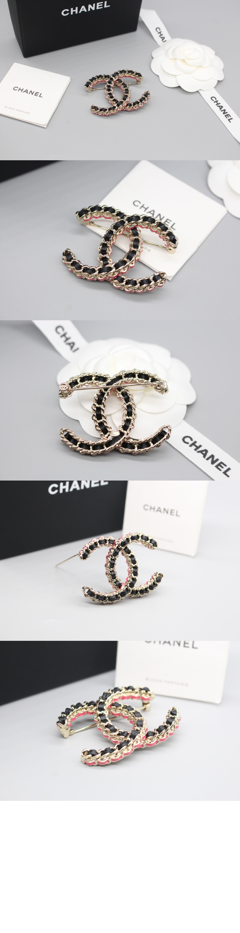 브로치 ABB478 > Etc - 기타제품