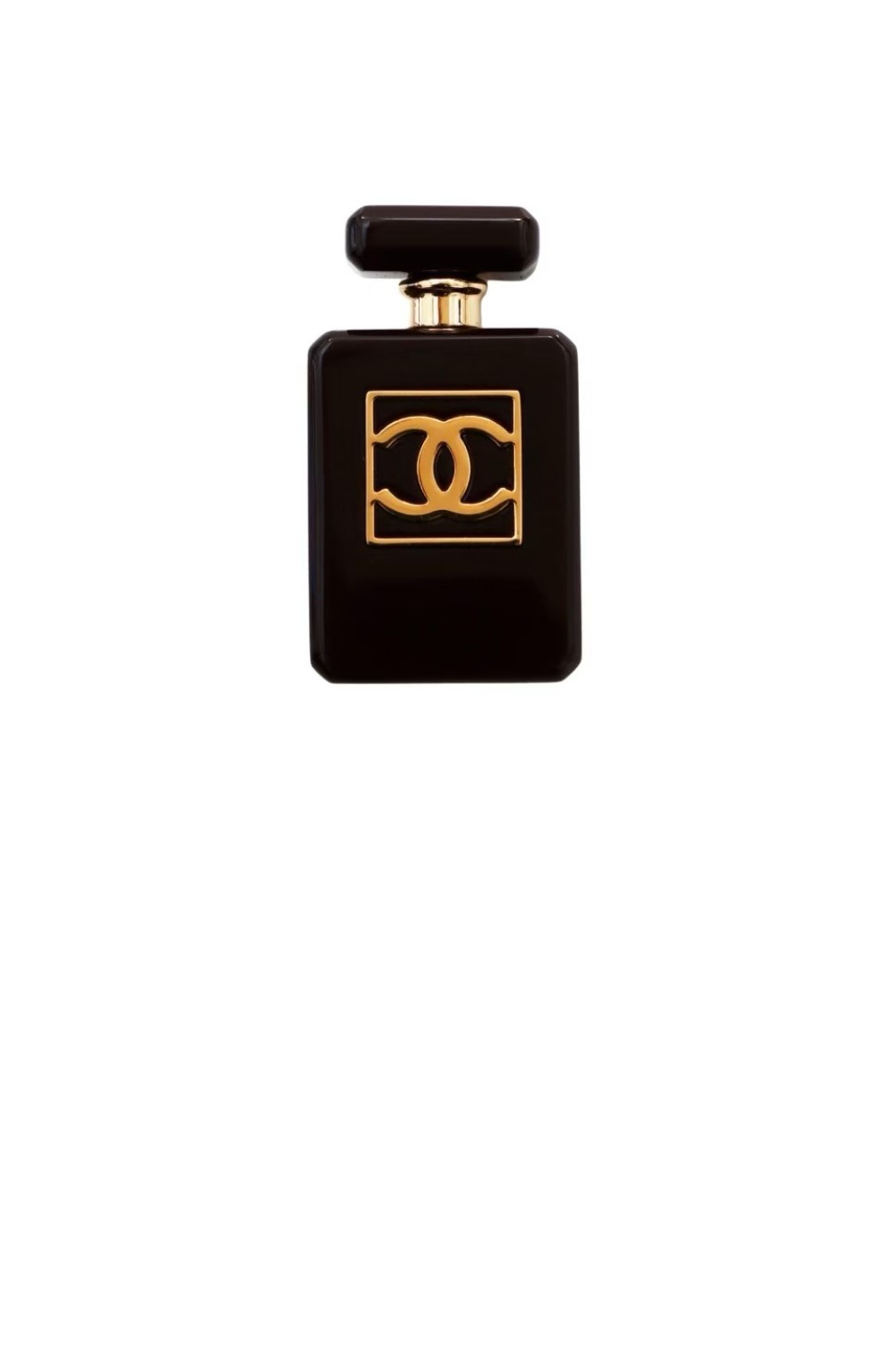 브로치 FF7696 > Etc - 기타제품