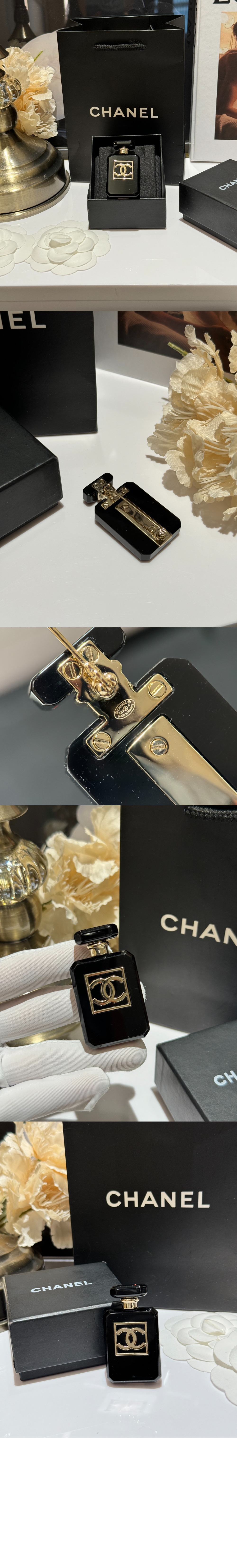 브로치 FF7696 > Etc - 기타제품