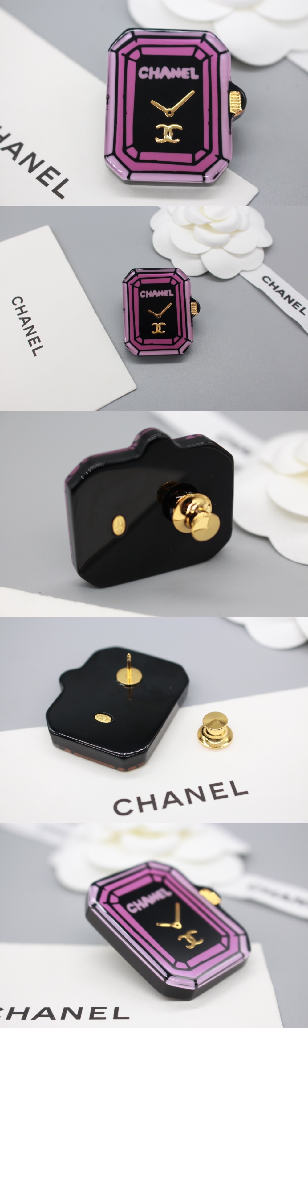 브로치  ABB395 > Etc - 기타제품