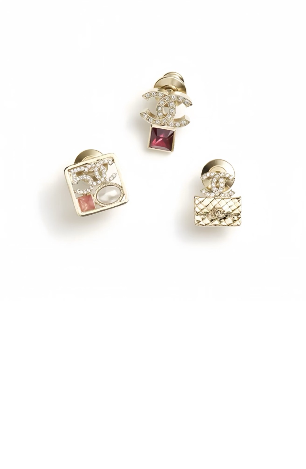 브로치 ABB709 > Etc - 기타제품