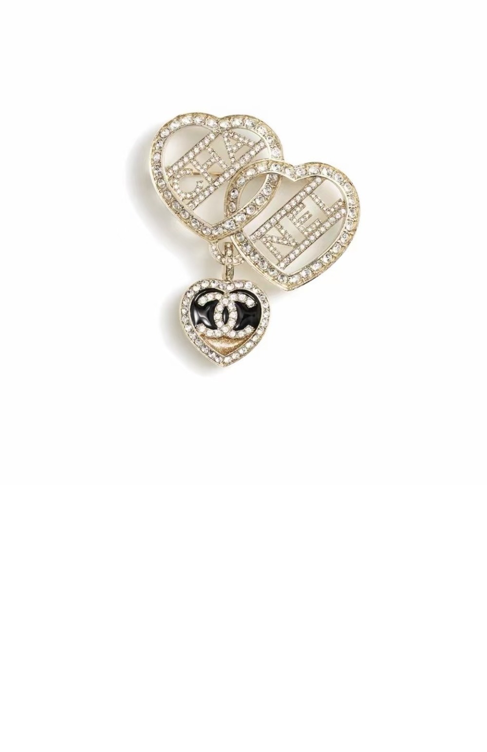 브로치 ABB656 > Etc - 기타제품