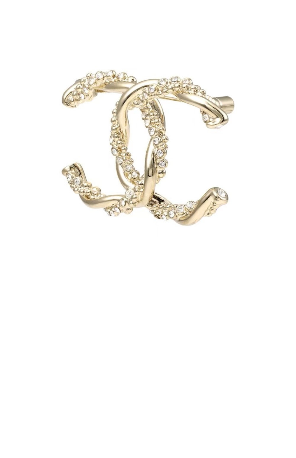 브로치 ABA212 > Etc - 기타제품