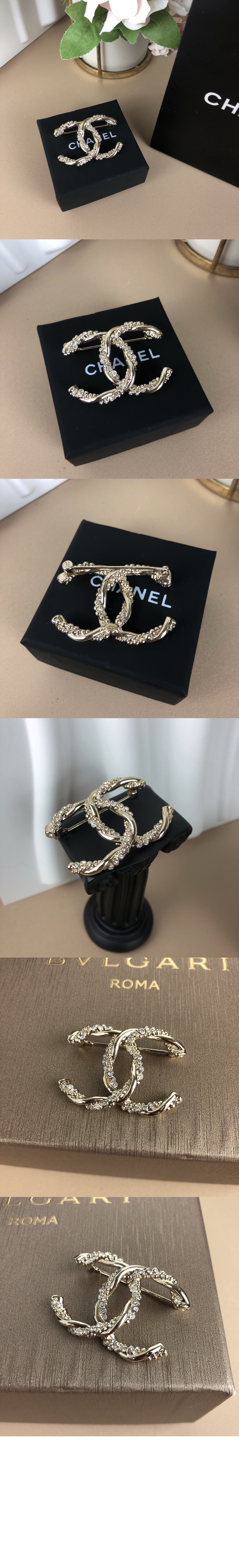 브로치 ABA212 > Etc - 기타제품