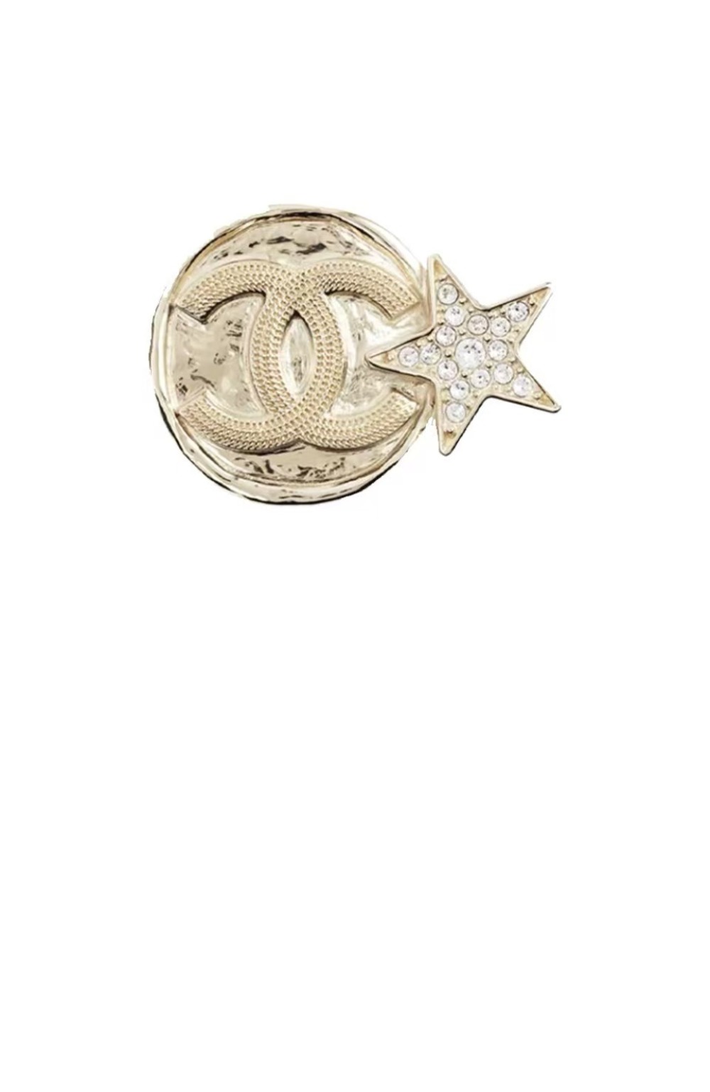 브로치  ABB504 > Etc - 기타제품