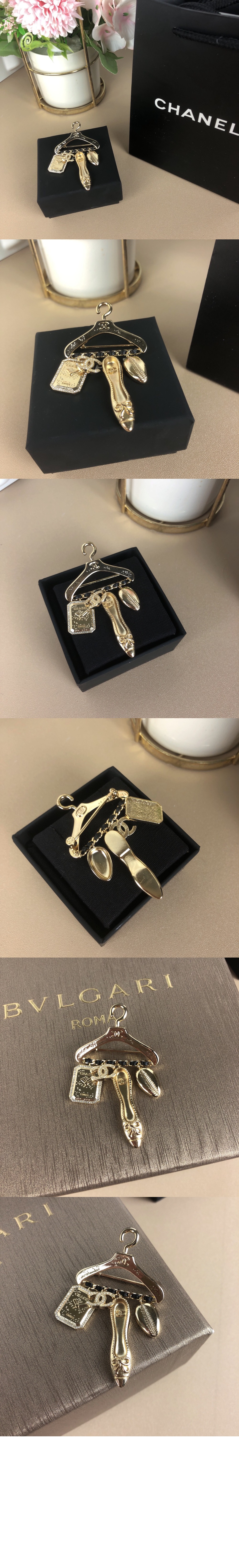 브로치 ABB104 > Etc - 기타제품