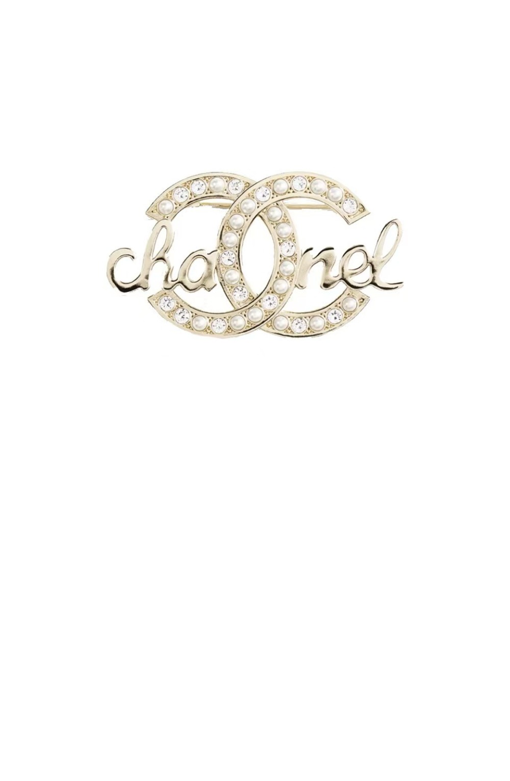 브로치 ABB788 > Etc - 기타제품