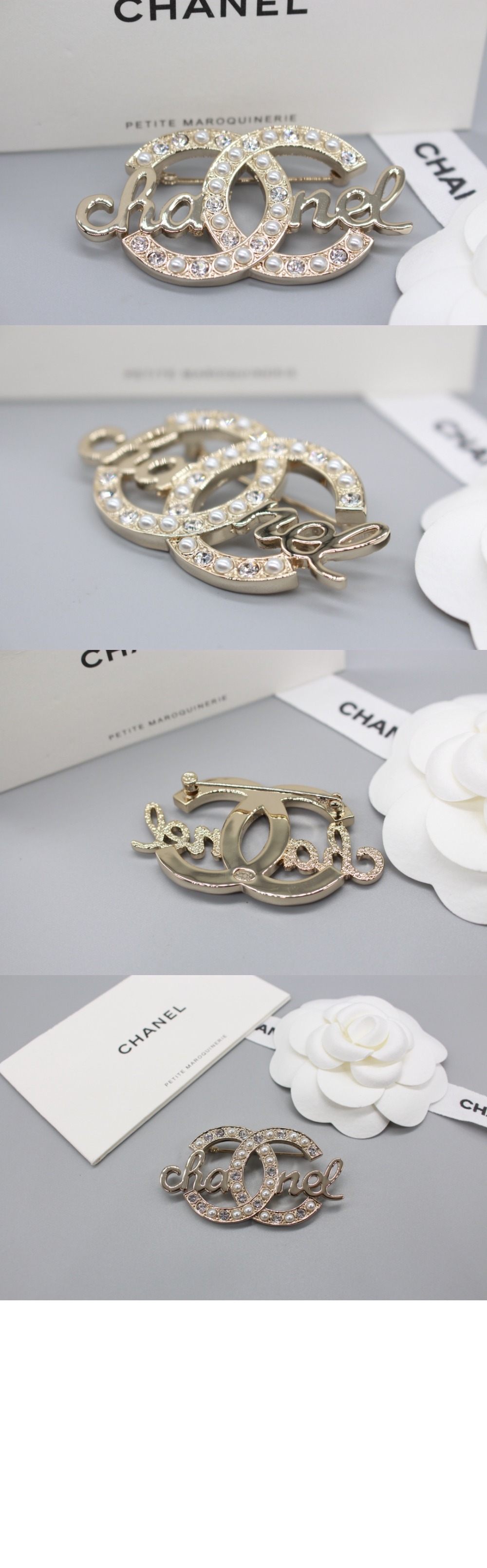 브로치 ABB788 > Etc - 기타제품