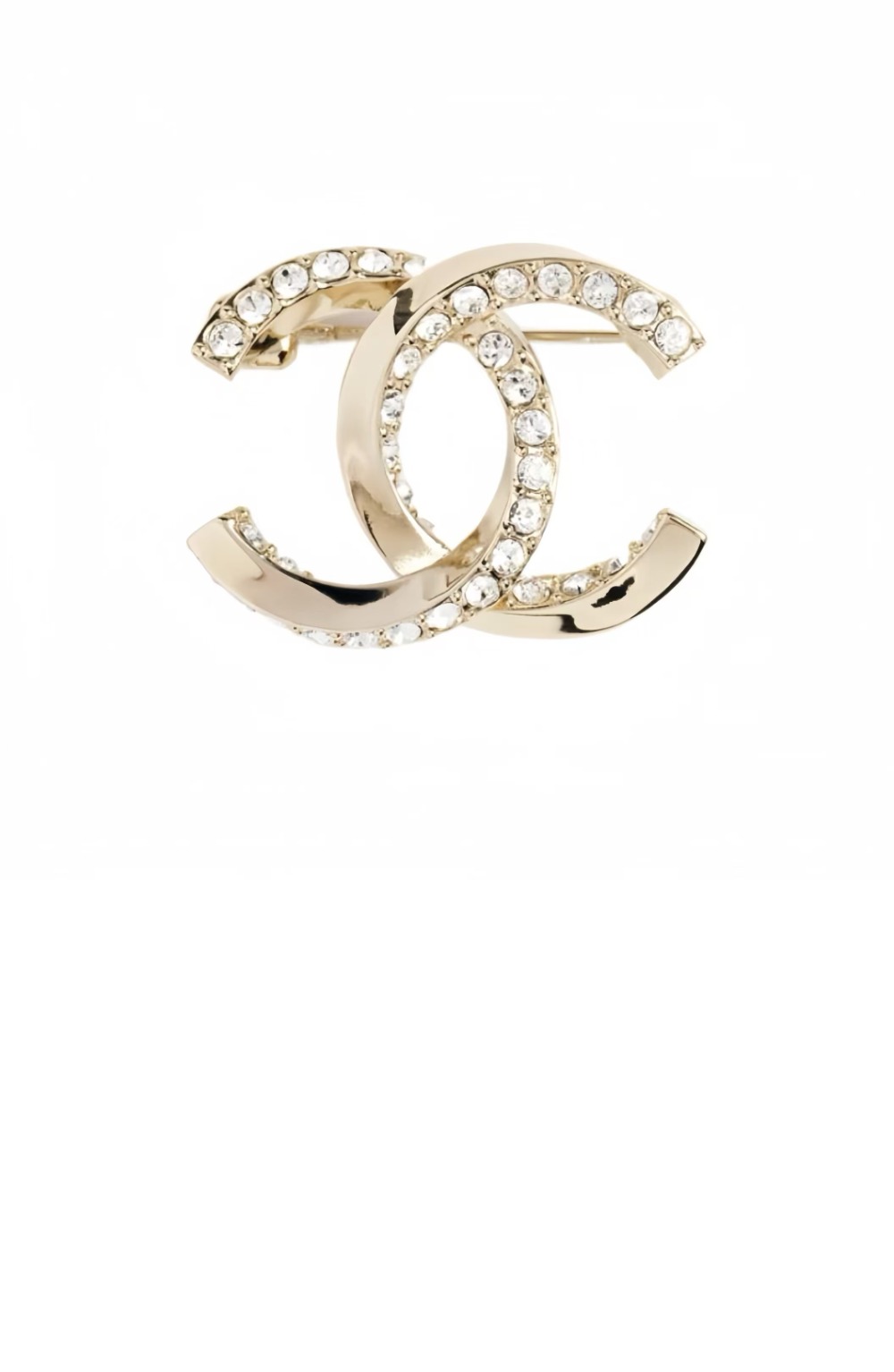 브로치 ABA713 > Etc - 기타제품