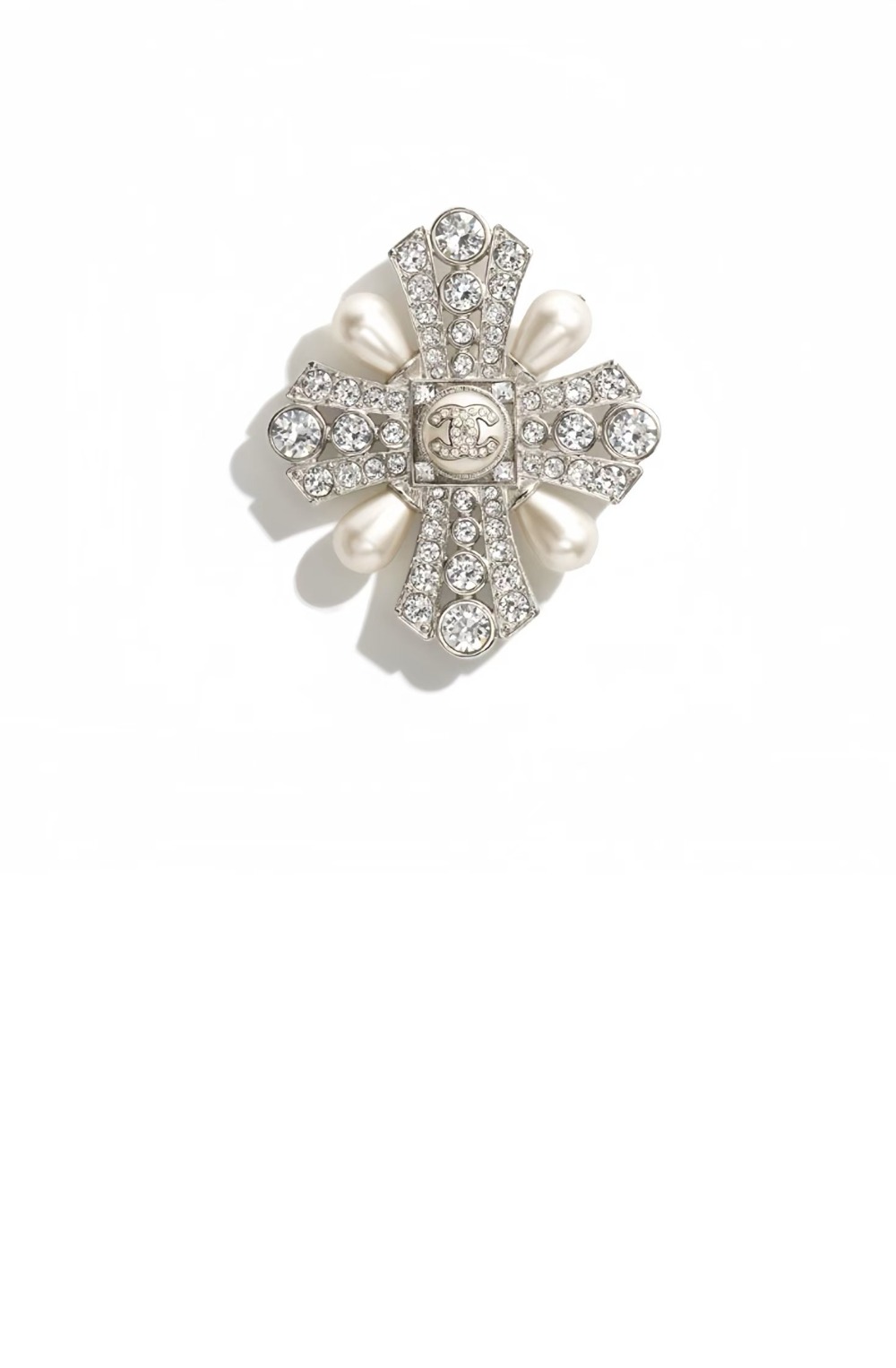 브로치 ABA642 > Etc - 기타제품