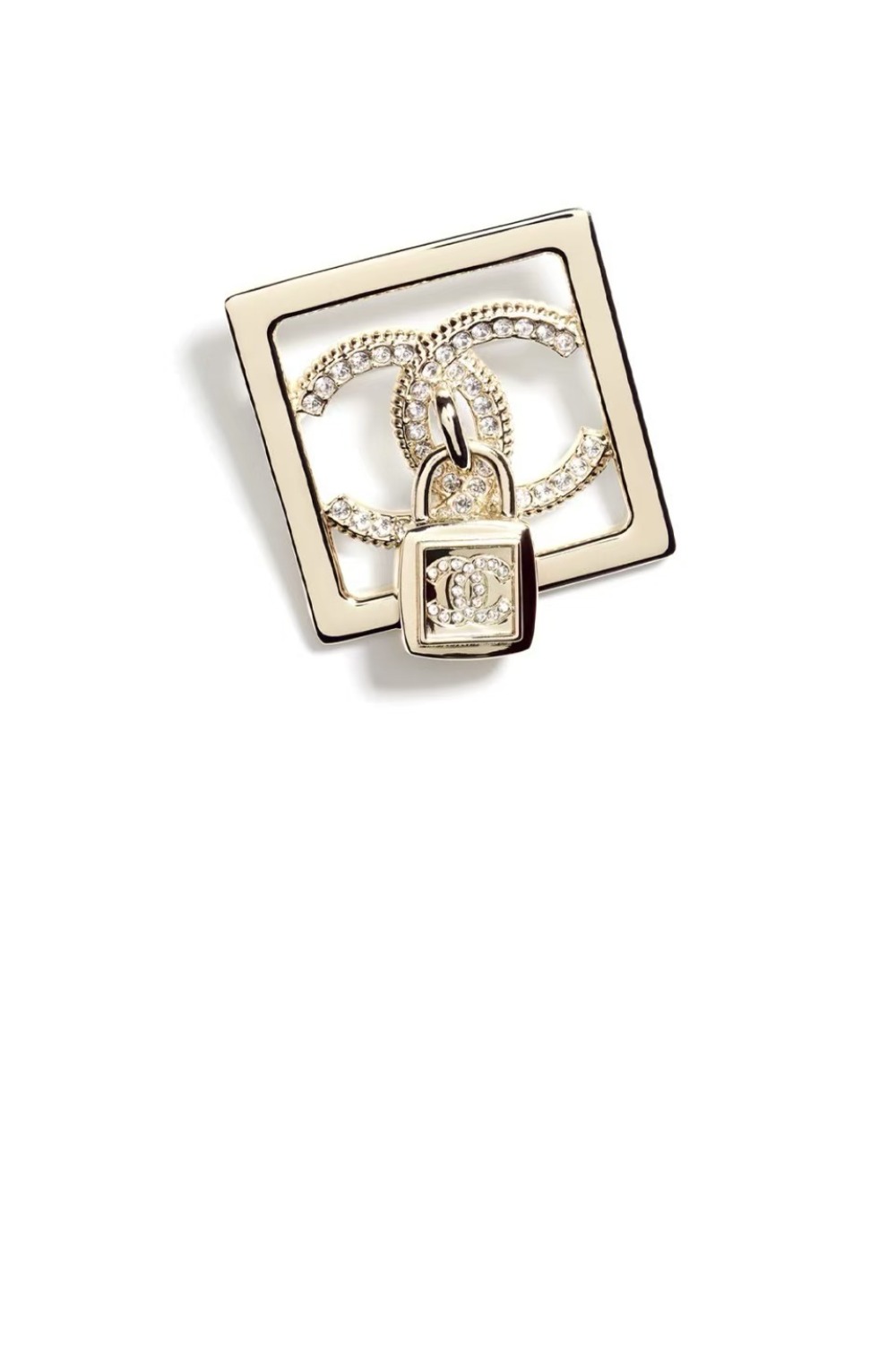 브로치 ABA472 > Etc - 기타제품