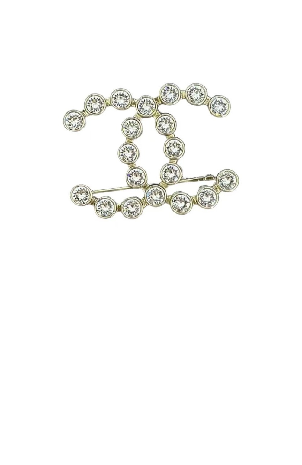 브로치 AB3751 > Etc - 기타제품