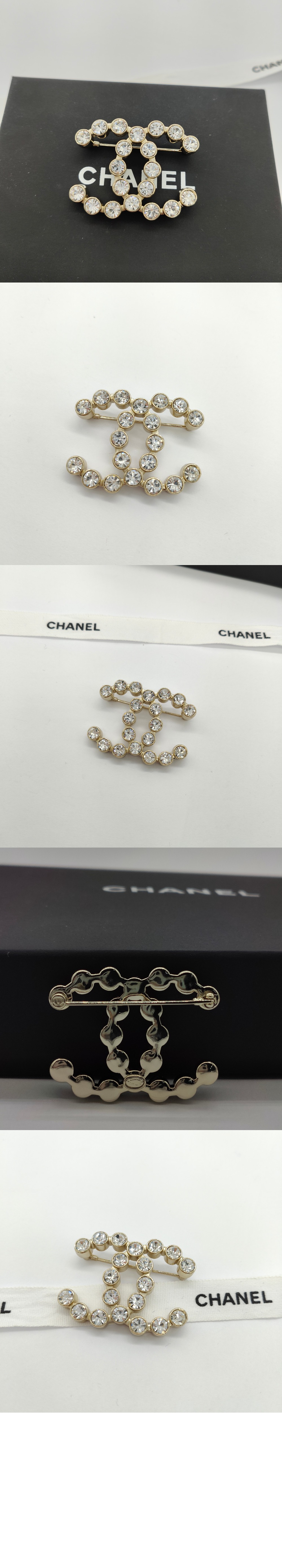 브로치 AB3751 > Etc - 기타제품