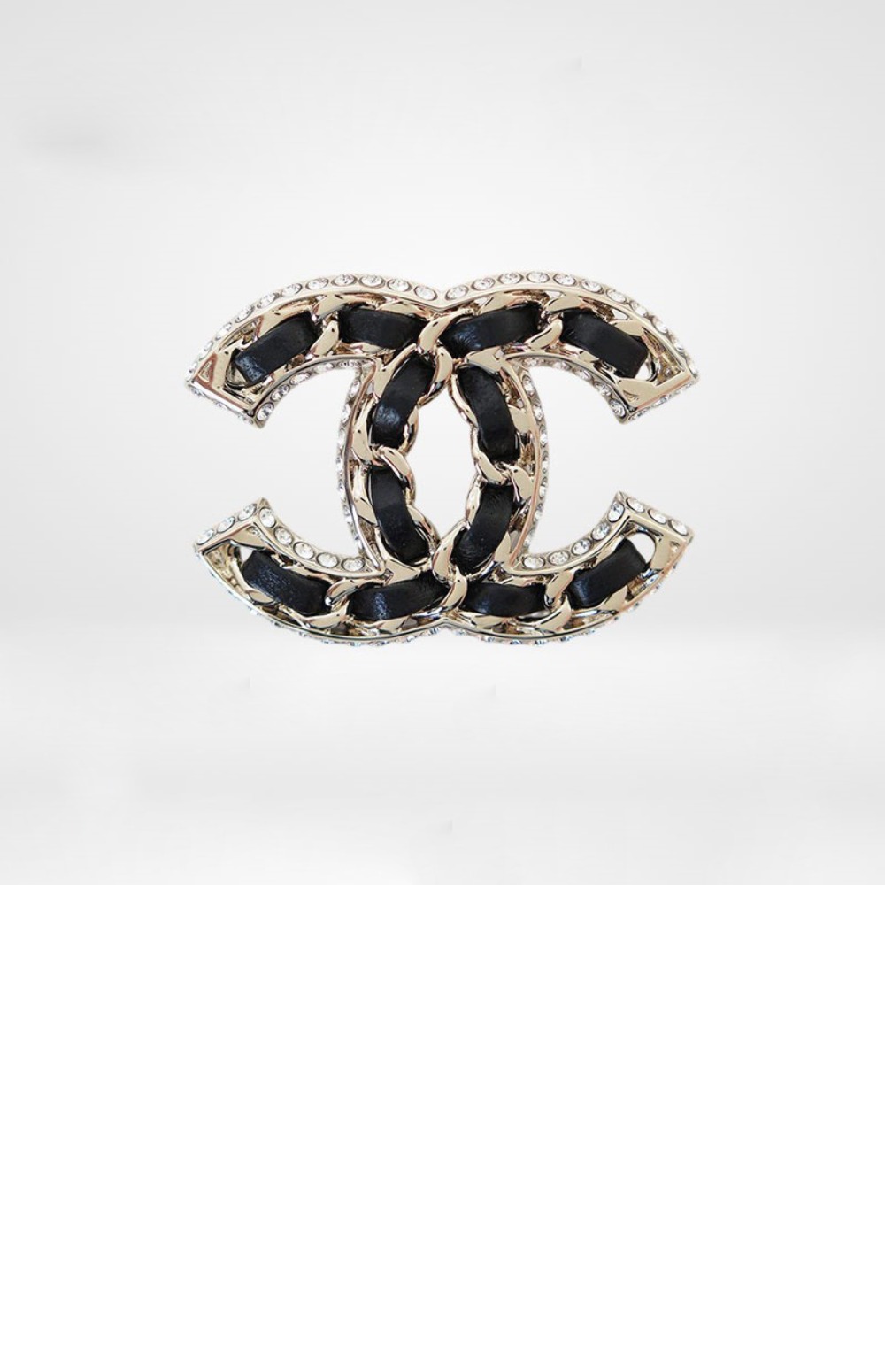 브로치 AB5107 > Etc - 기타제품