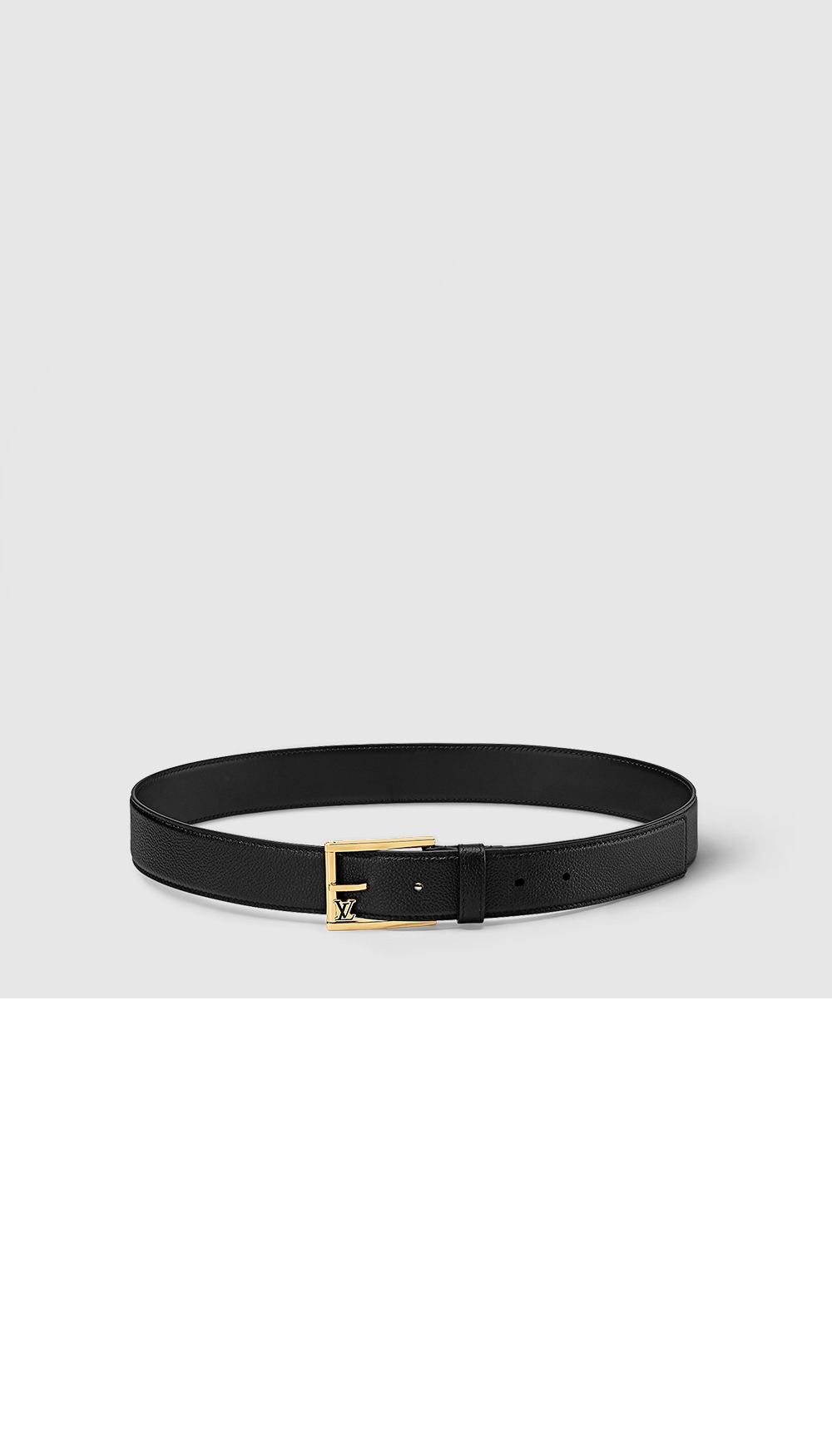 생제리맹 벨트 M8401T > 루이비통