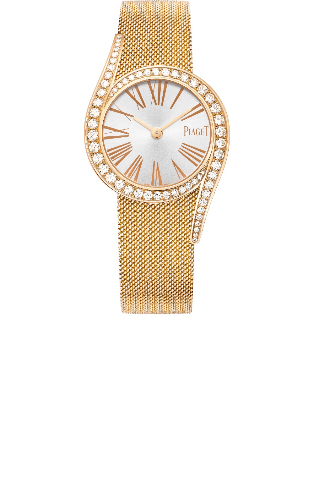 라임라이트 갈라 시계 26 G0A42213 > Limelight - 라임라이트