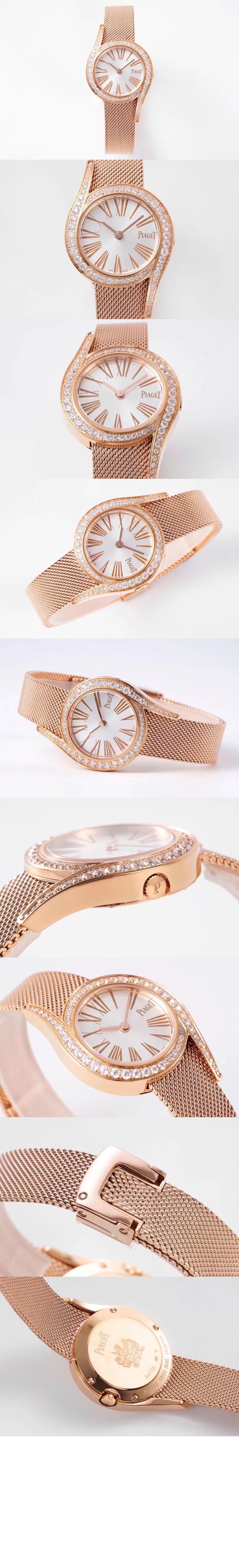 라임라이트 갈라 시계 26 G0A42213 > Limelight - 라임라이트