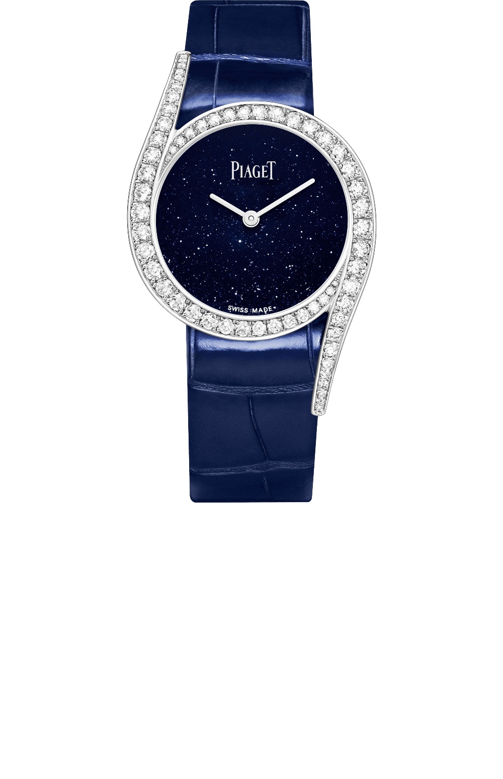 라임라이트 갈라 시계 32 G0A45162 > Limelight - 라임라이트