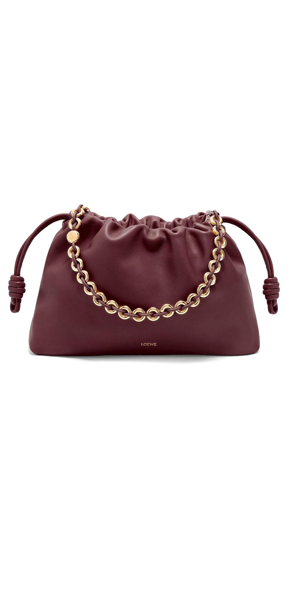 라지 플라멩코 펄스백 > Flamenco - 플라멩코