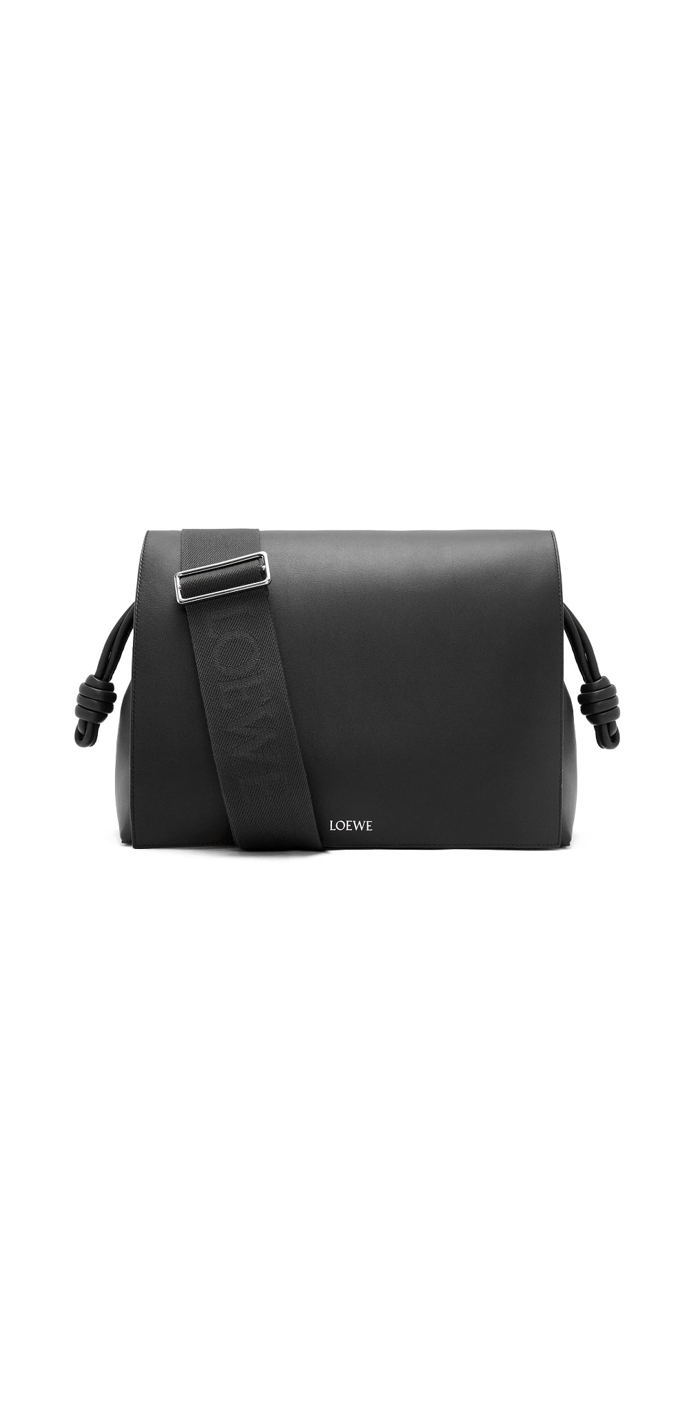 플라멩코 사첼 > Flamenco - 플라멩코