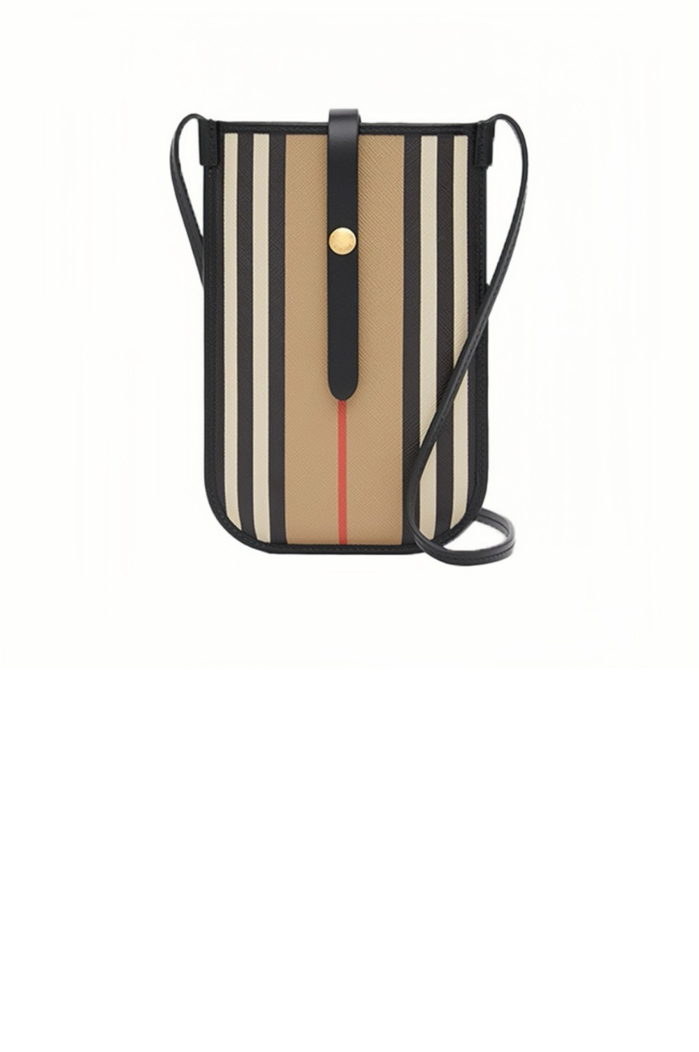 앤 TB 폰케이스 미니백 80260021 > Etc - 기타제품