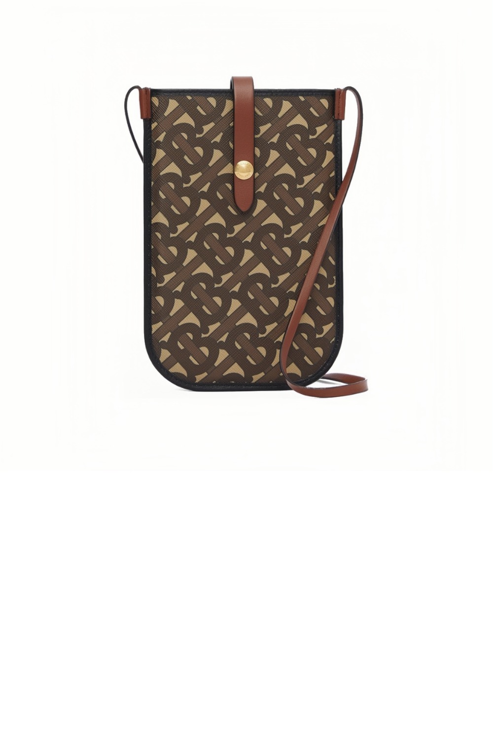 앤 TB 폰케이스 미니백 80265881 > Etc - 기타제품