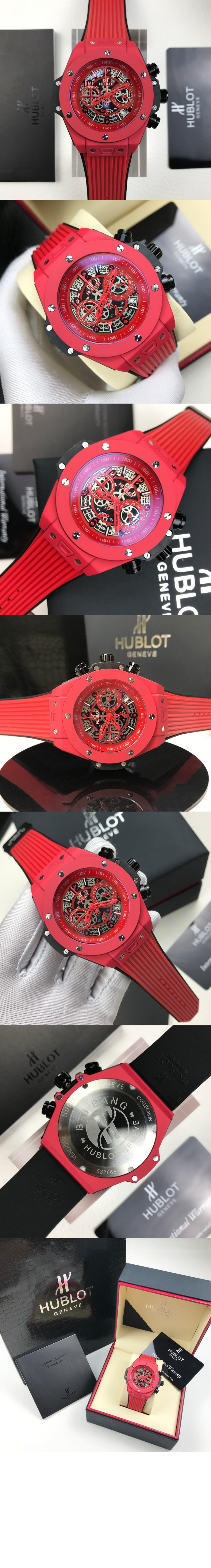 빅뱅 유니코 매직 42 CF.8513 > Big Bang - 빅뱅