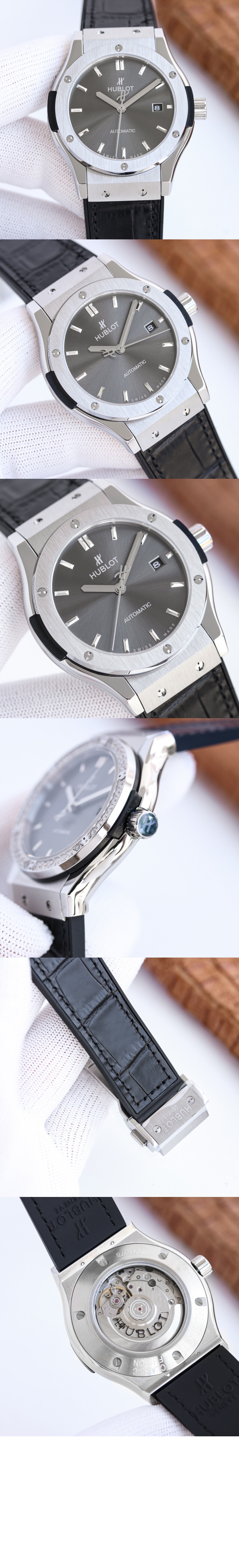 클래식퓨전 레이싱 45 NX.7071 > Etc - 기타제품