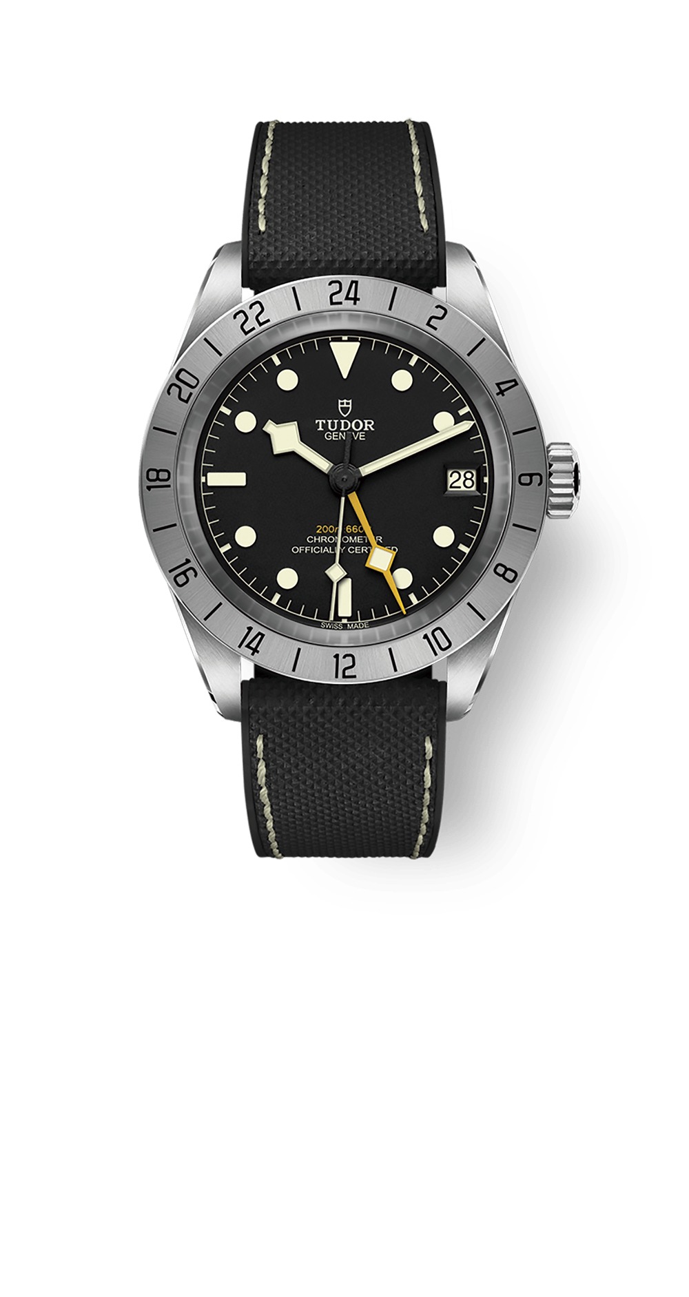 블랙베이 39 M79470 > Black bay - 블랙베이