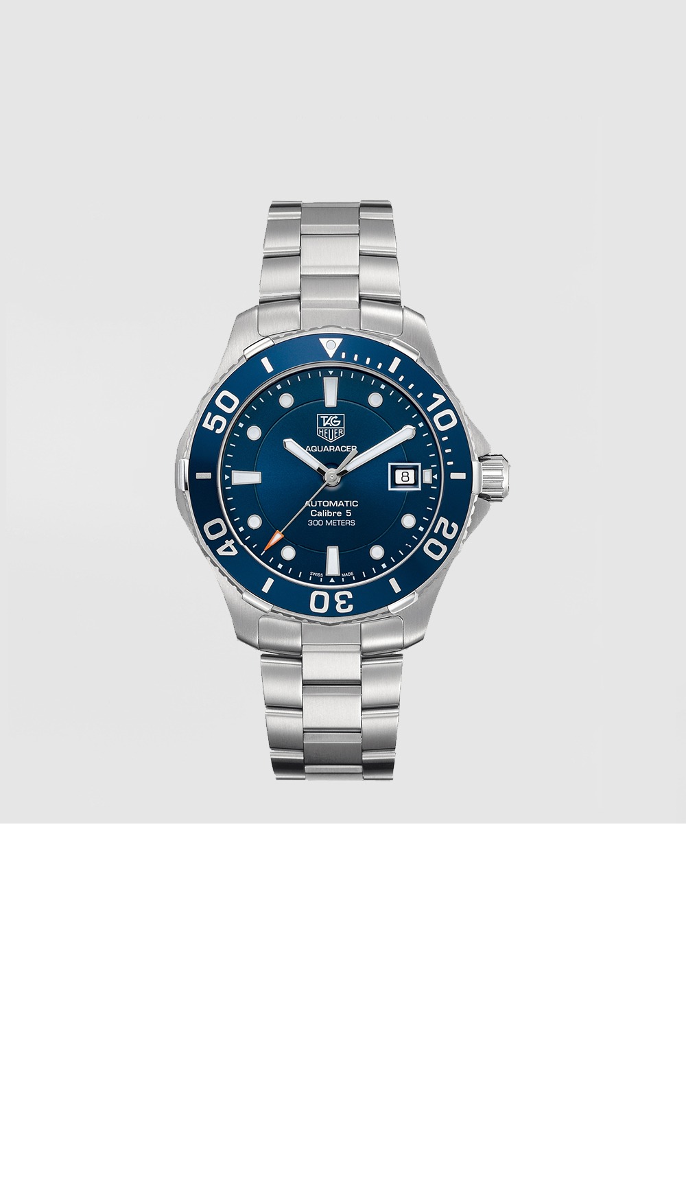 아쿠아레이서 41 WAN2111 > Aquaracer - 아쿠아레이서