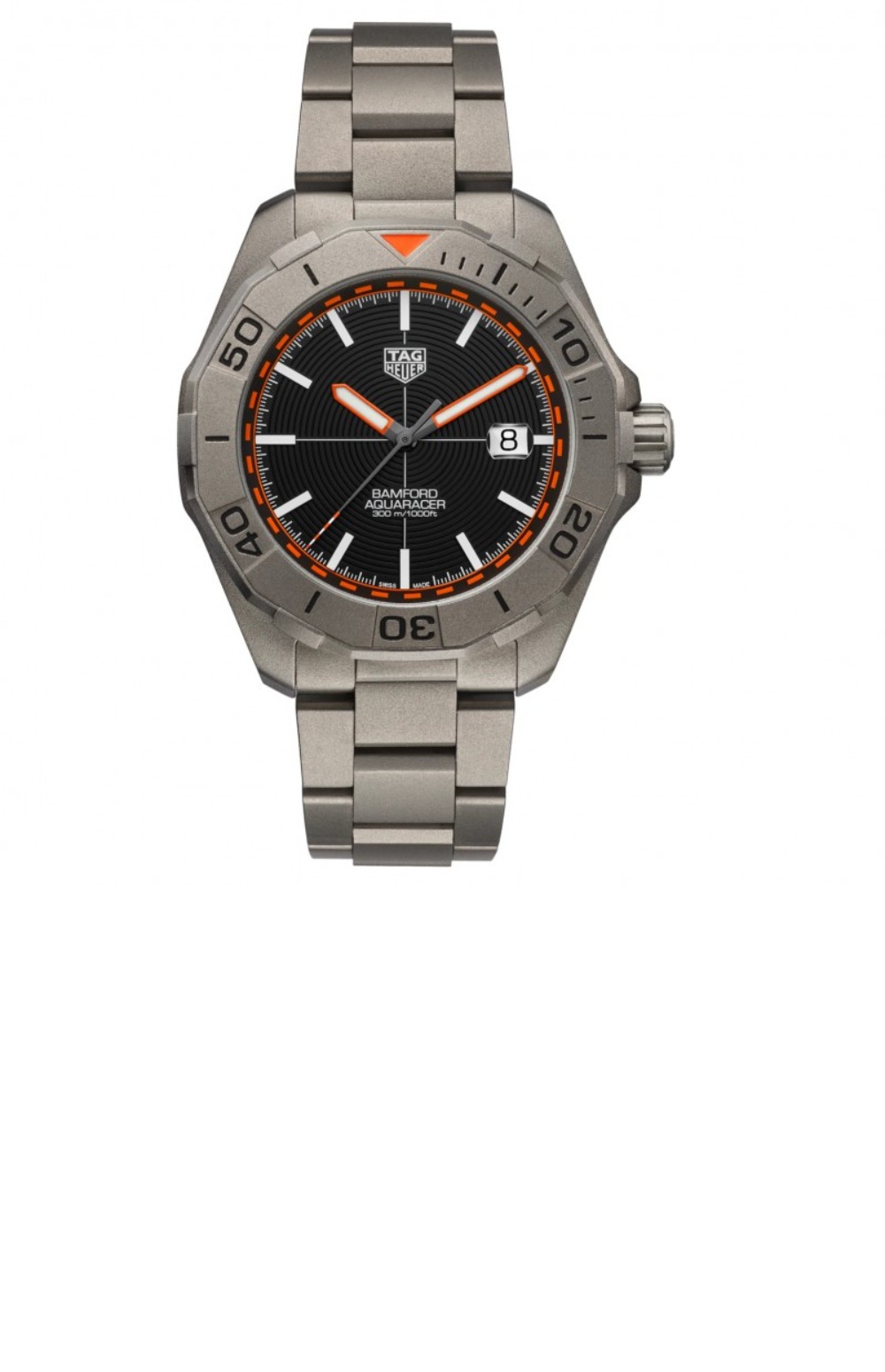 아쿠아레이서 43 WAY208F > Aquaracer - 아쿠아레이서