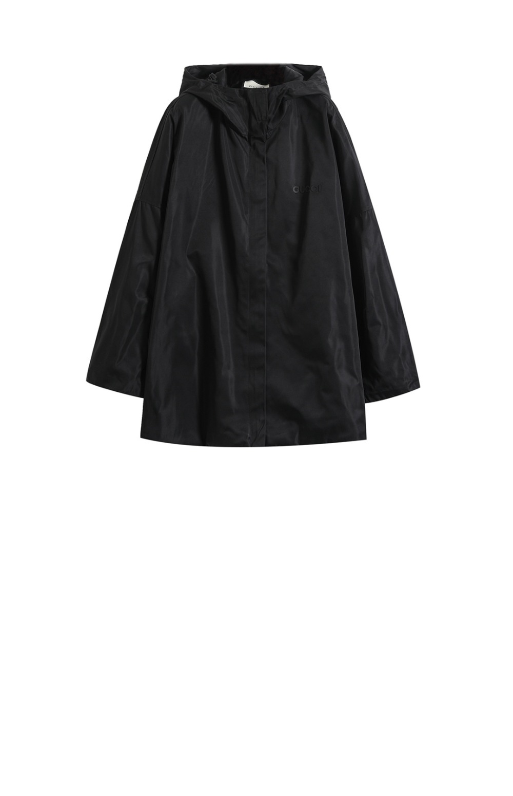 로고 집업 자켓 > Etc - 기타제품