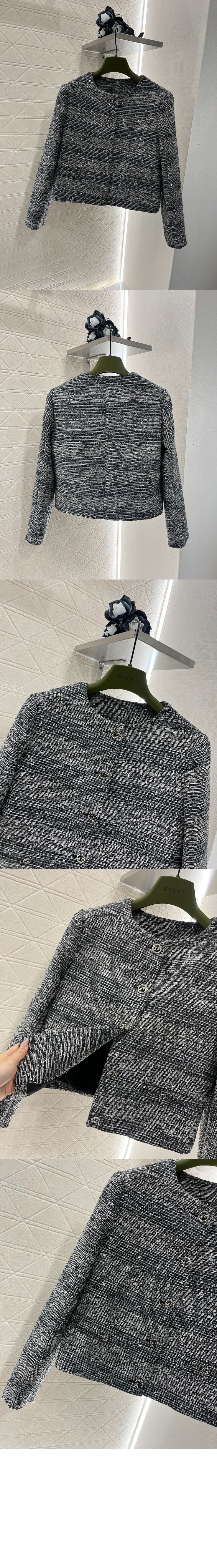 자켓 > Etc - 기타제품