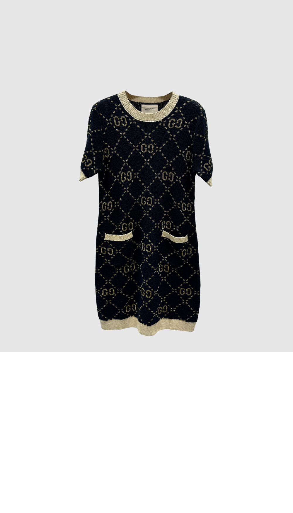 니트 원피스 > Etc - 기타제품