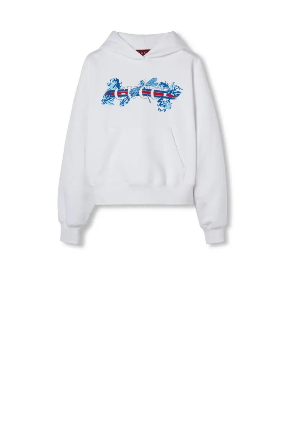 후드 티셔츠 > Etc - 기타제품