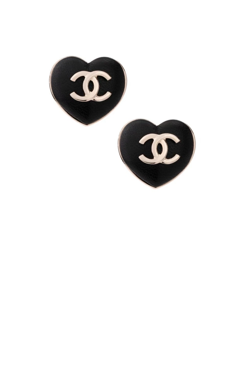 귀걸이 AB9479 > Etc - 기타제품