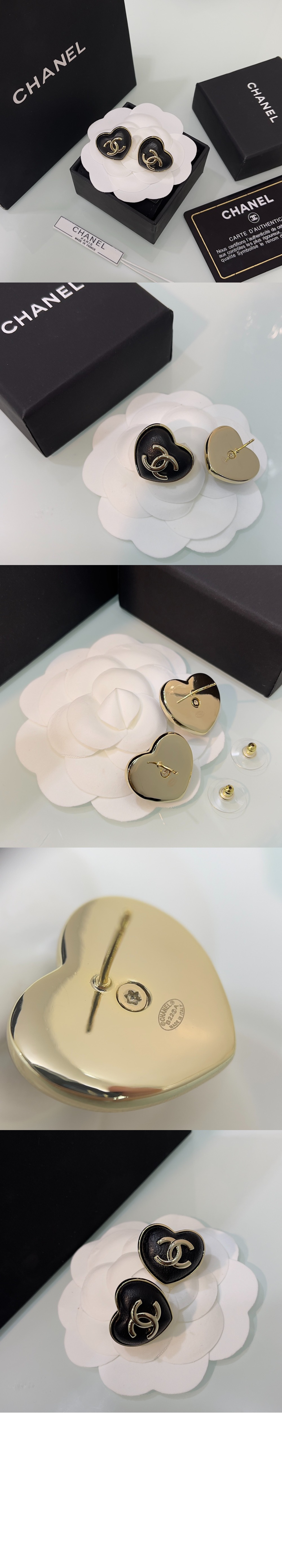 귀걸이 AB9479 > Etc - 기타제품