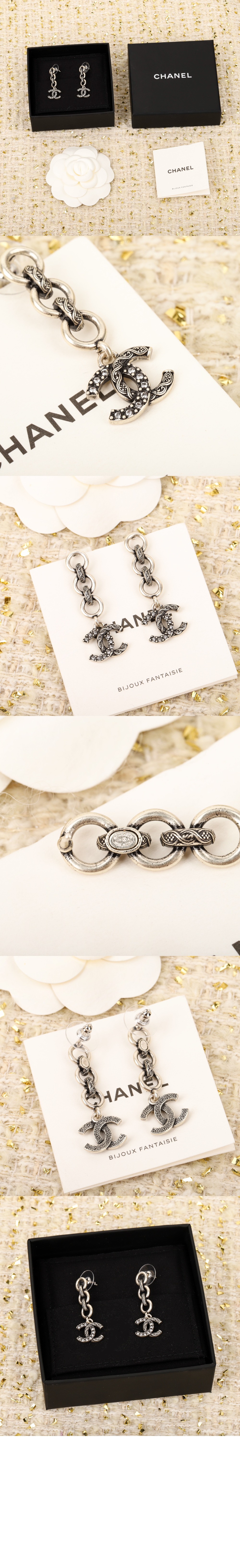 귀걸이 ABD769 > Etc - 기타제품