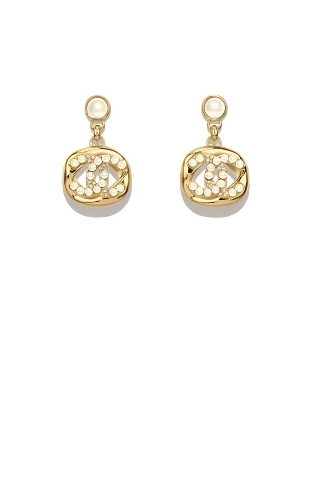 귀걸이 ABD723 > Etc - 기타제품