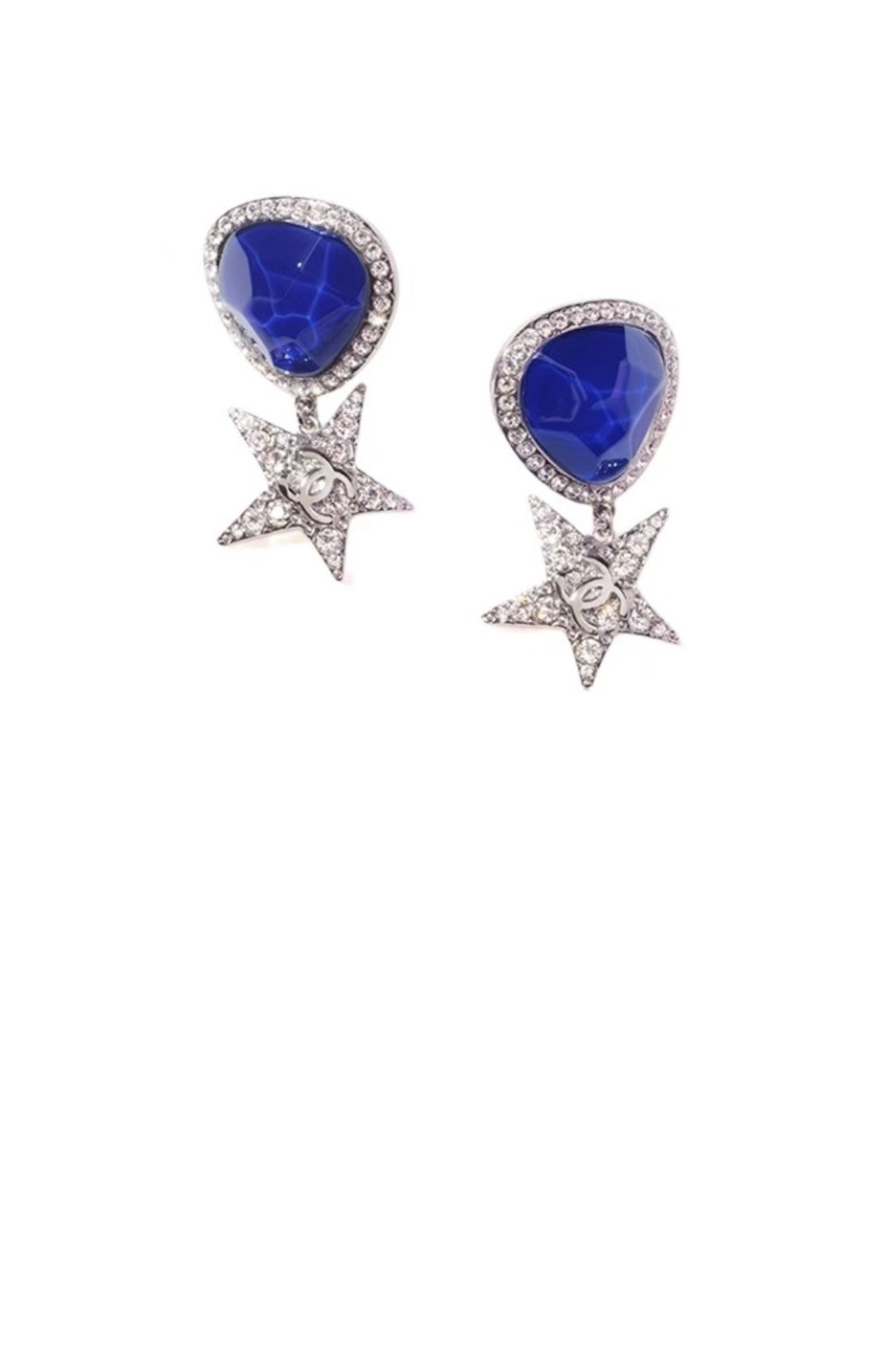 귀걸이 AB7569 > Etc - 기타제품