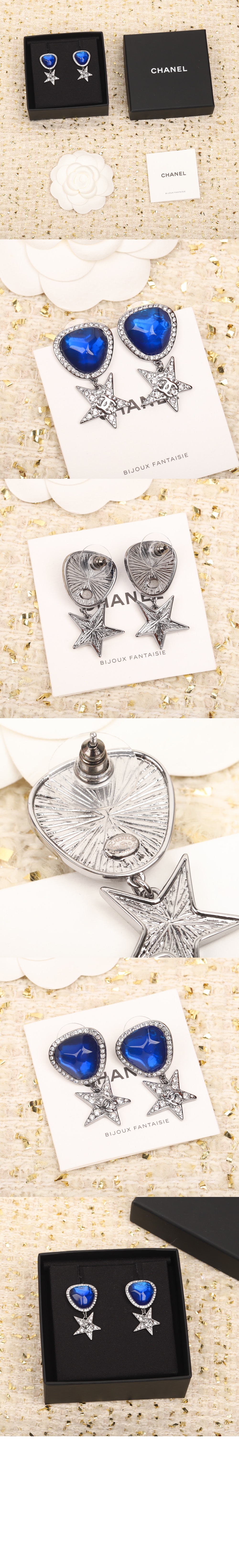 귀걸이 AB7569 > Etc - 기타제품