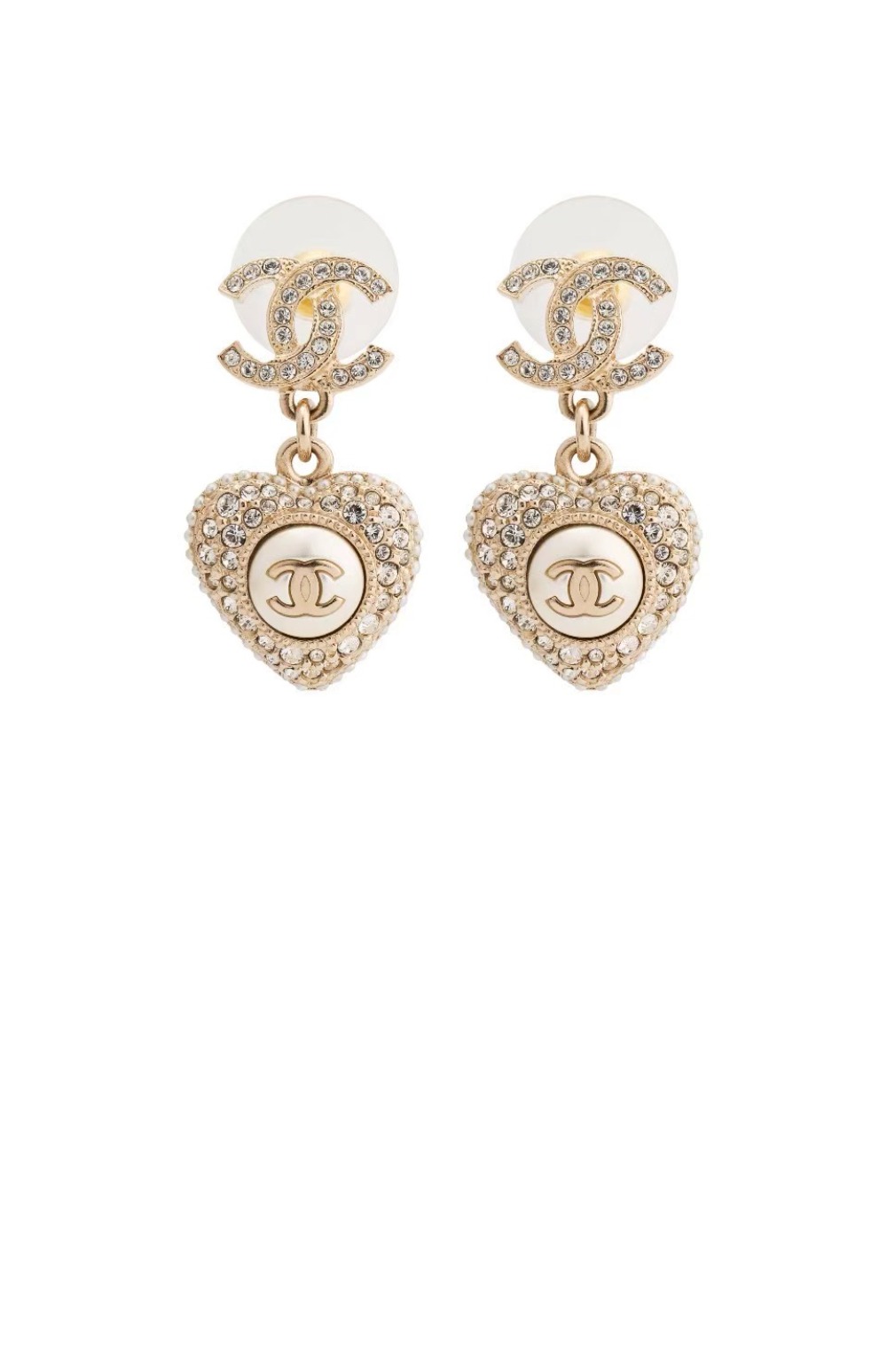 귀걸이 AB6398 > Etc - 기타제품