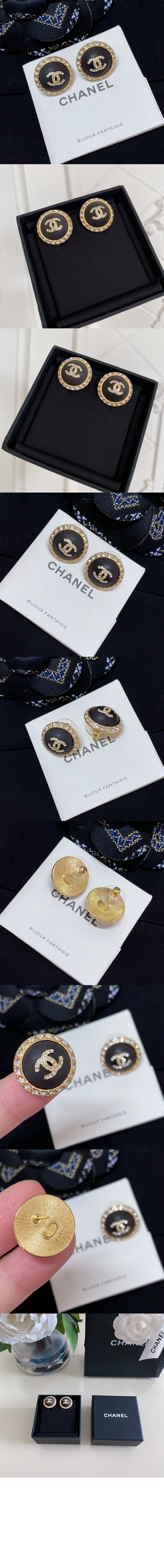 귀걸이 ABB375 > Etc - 기타제품