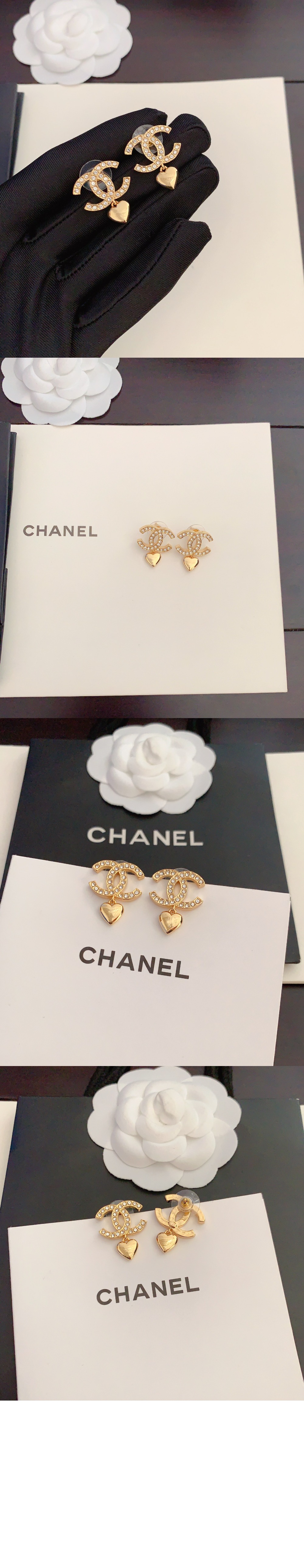 귀걸이 ABA272 > Etc - 기타제품